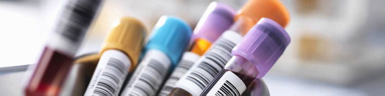 Siemens Healthineers