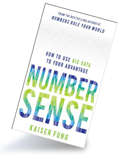 numbersense-book-cover