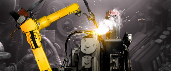 Prospecting Blog - 7