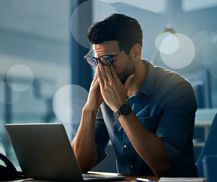 Analytics Advantage, Week 1 Graphics - 10