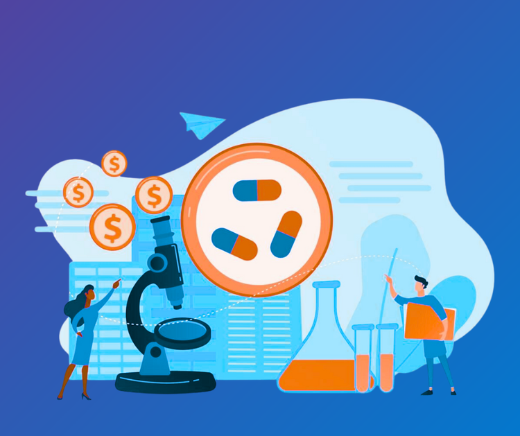 Analytics Advantage, Graphics - 1