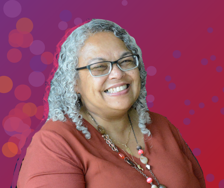 Analytics Advantage, Graphics - 1