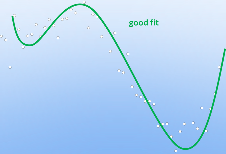 Demystify_image_redo - 3