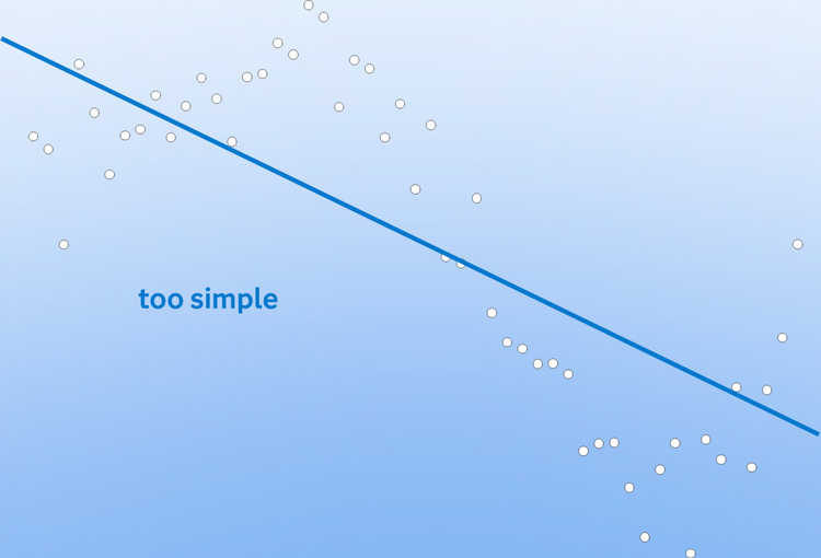 Demystify_image_redo - 1