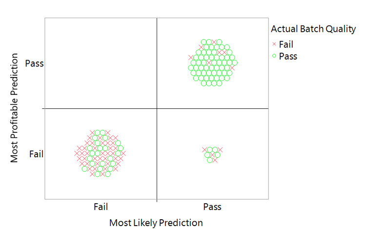 model_cost_image5.png