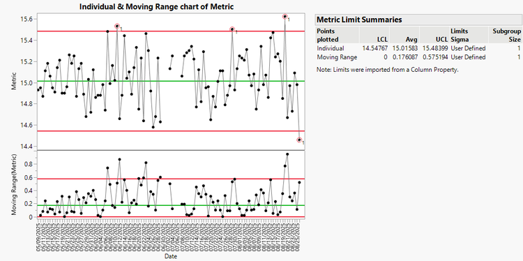chart4.png