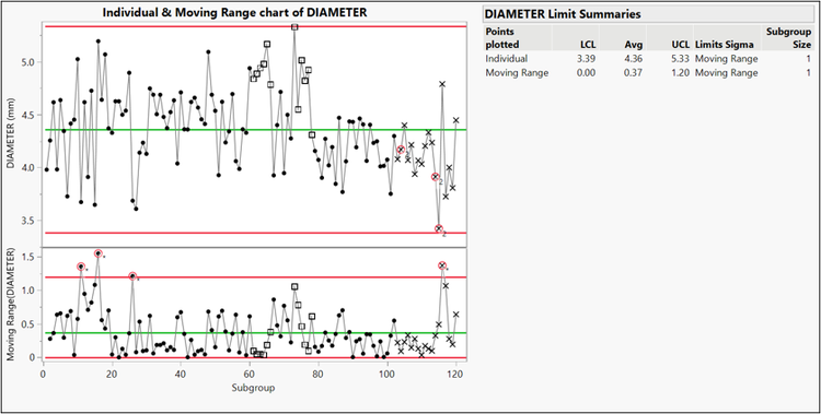 chart1.png