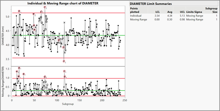 chart2.png