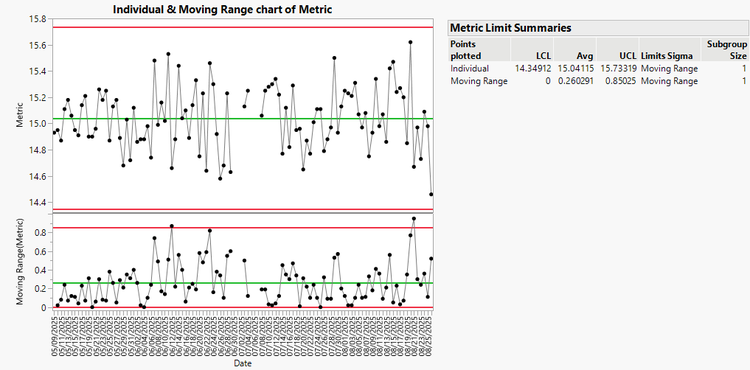 chart3.png