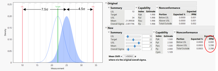 six-sigma2-2.png