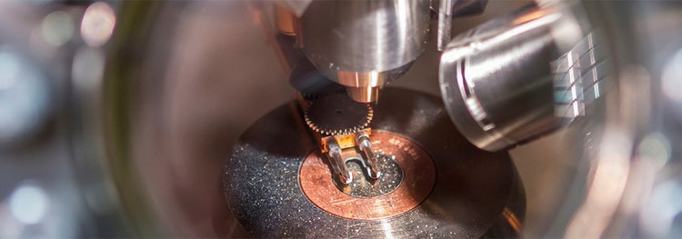 University of Oregon