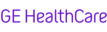 GE HealthCare