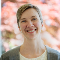 Monique Roerdink Lander_200x200 - 1