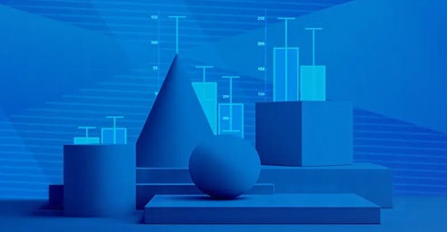 discovery-seminar-banner.jpg
