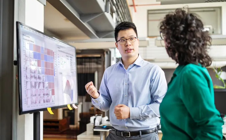 Bán Phần Mềm MASTERCAM 2021 Bản Quyền 3 media 17bd09dce24187d4f83fd26e1e69222fa0244a3cc