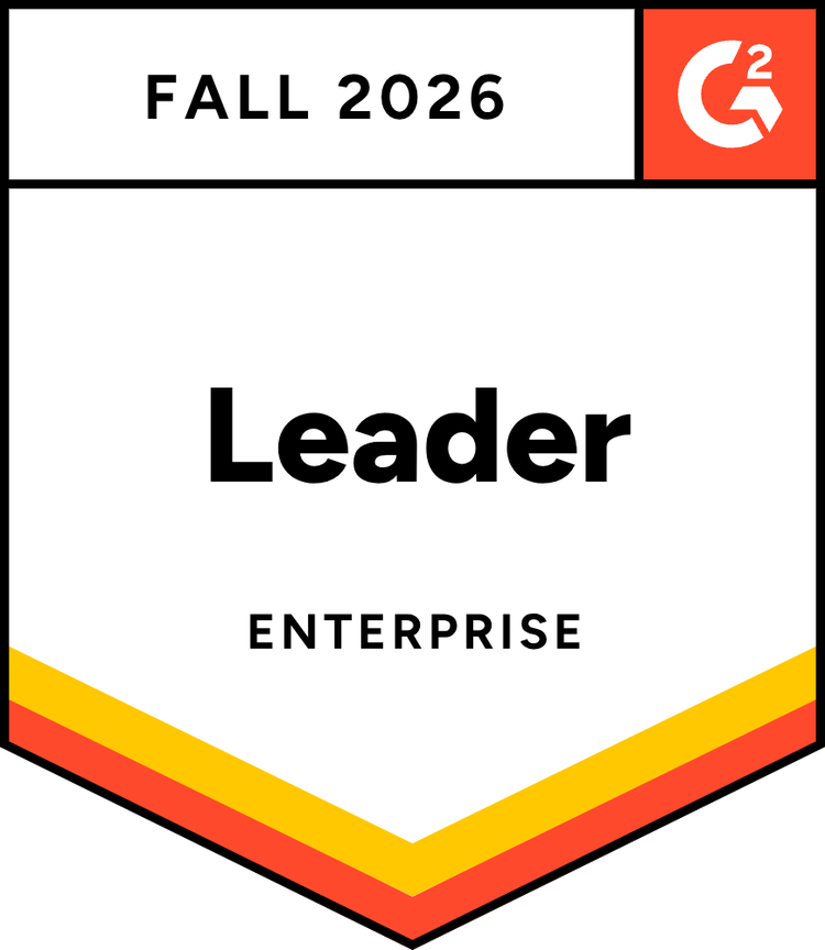 leader-enterprise.png