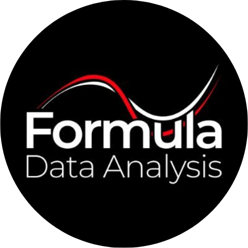 formula-data-analysis-logo-round.png