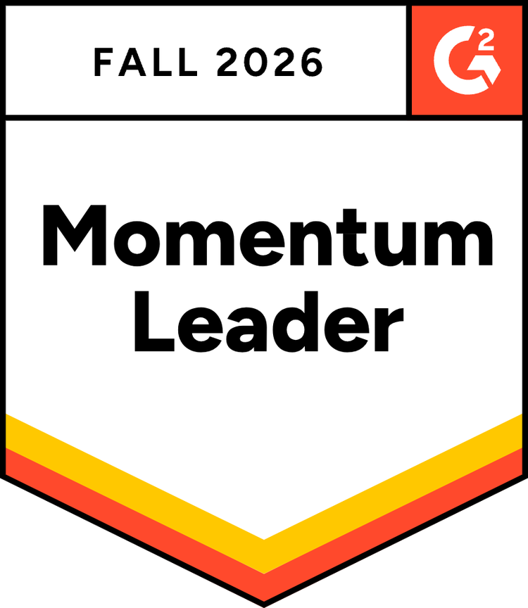 momentum-leader-fall2026.png