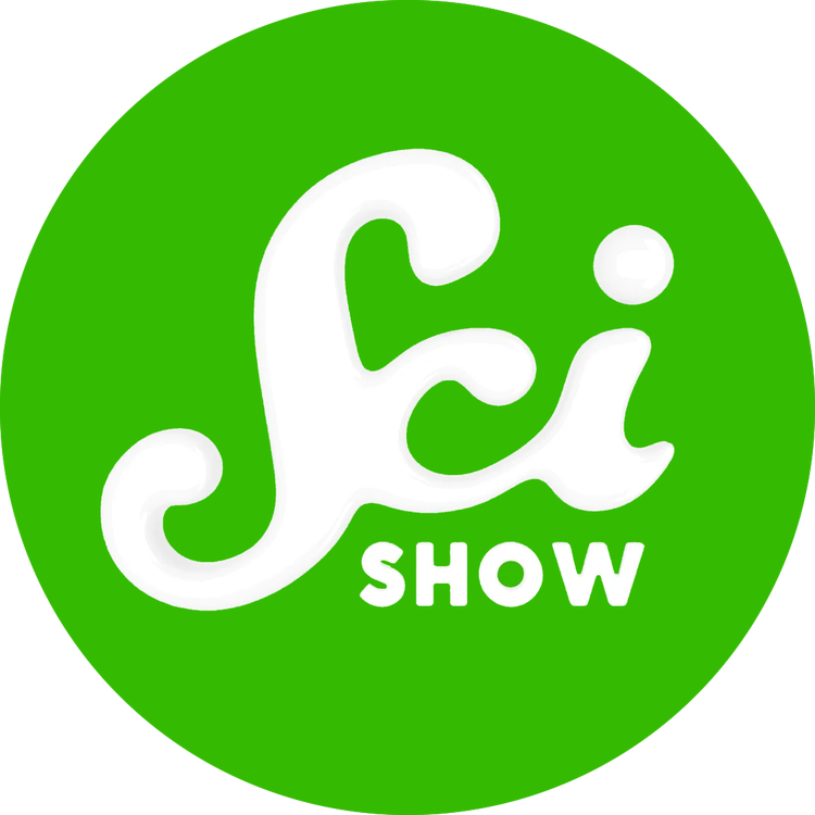 scishow-logo-round.png