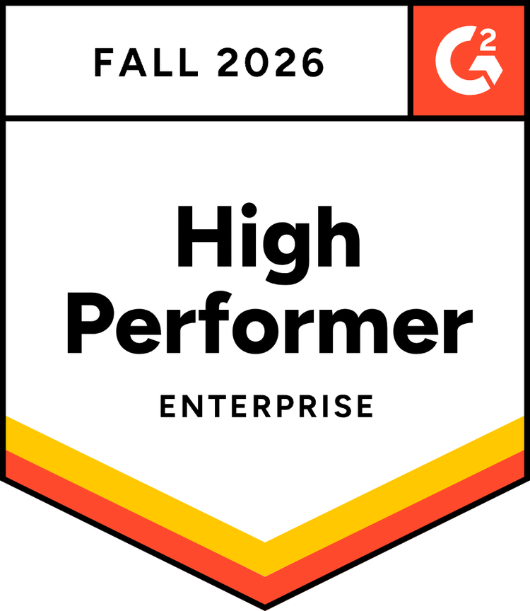 high-performer-enterprise.png