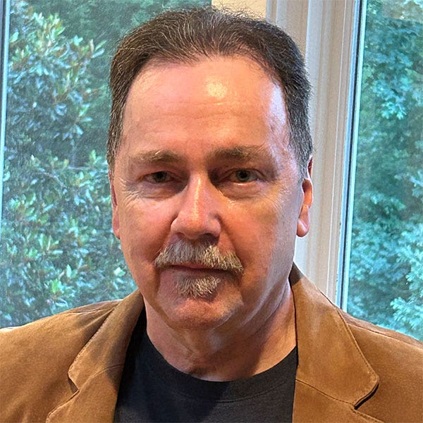 Ken Bollen