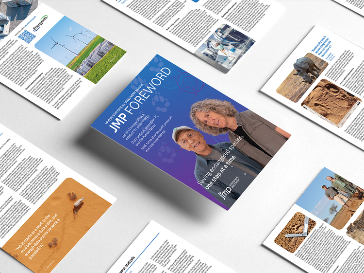 jmp-foreword-mockup-raised-issue2.png