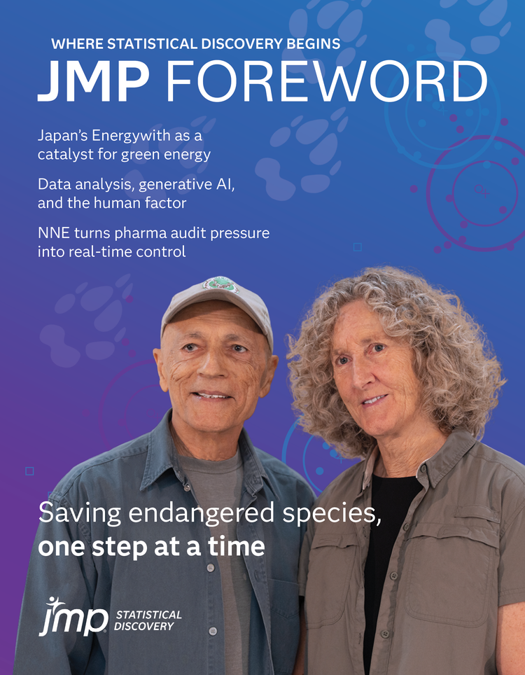 jmp-foreword-issue2-2026q4-cover.png