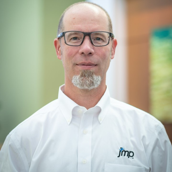 Clark Ledbetter_Headshot - 1