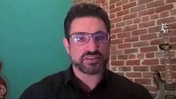 Loren Perelman, Statistically Speaking