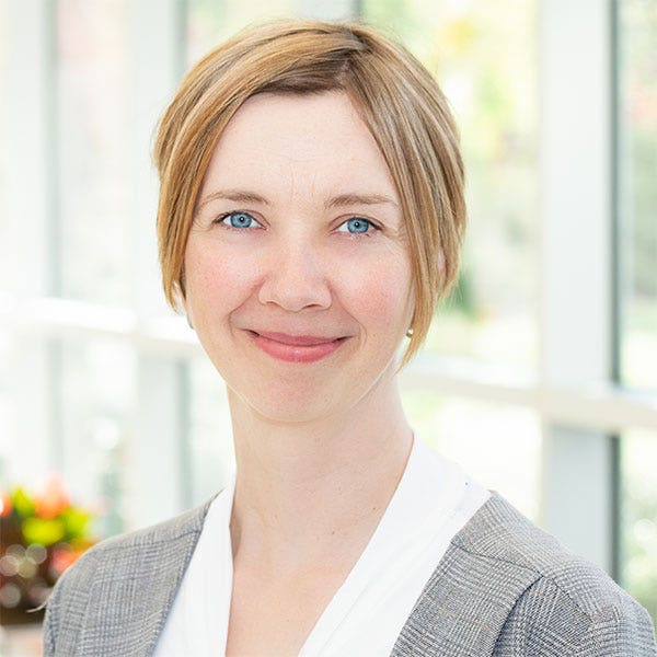 Monique Roerdink Lander