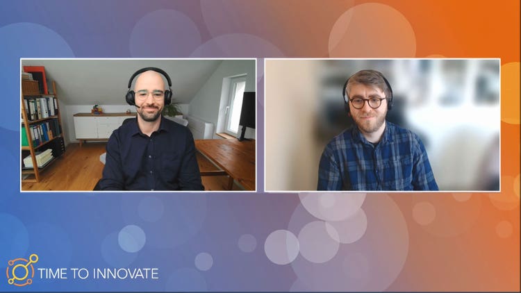 Predictive Modeling for Faster, Clearer Decisions