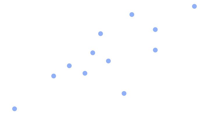 Built With Data Logos - 3