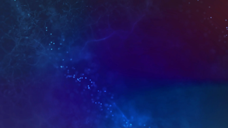 stat-speaking-banner-body-blank.png