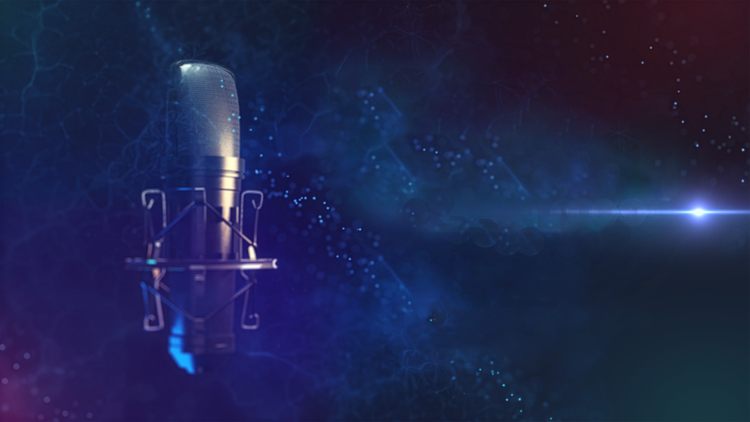 stat-speaking-banner-new.png