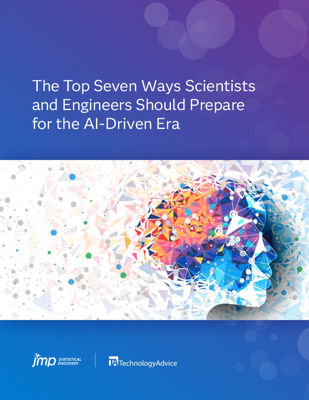 On 100 Years of the Shewart Control Chart