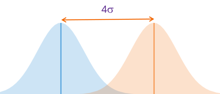 effect-size3.png