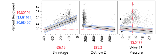 curse-of-dimensionality-pic3.png
