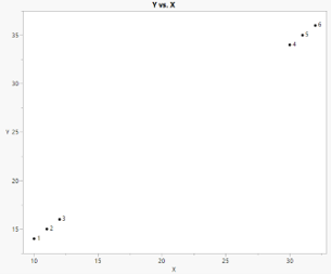 knn-pic1.png