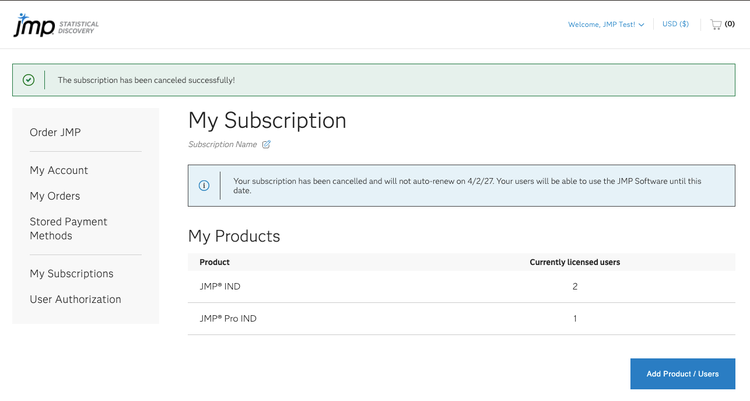 cancel-subscription-last.png
