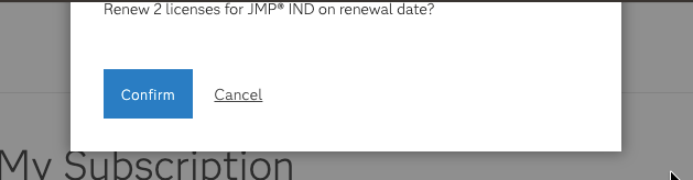 change-user-count-step4.png
