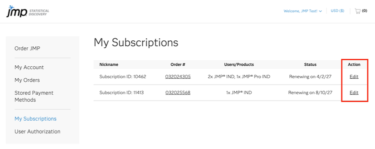cancel-subscription-step2.png