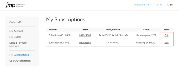 jmp-store-update-payment-details5.png