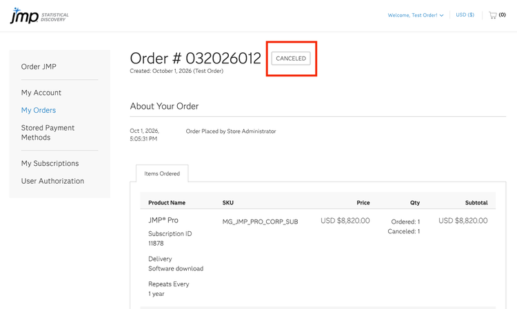 step-5-cancel-on-hold-order.png