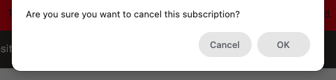 cancel-subscription-step4.png