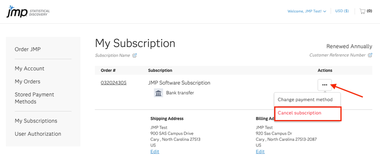 cancel-subscription-step3.png