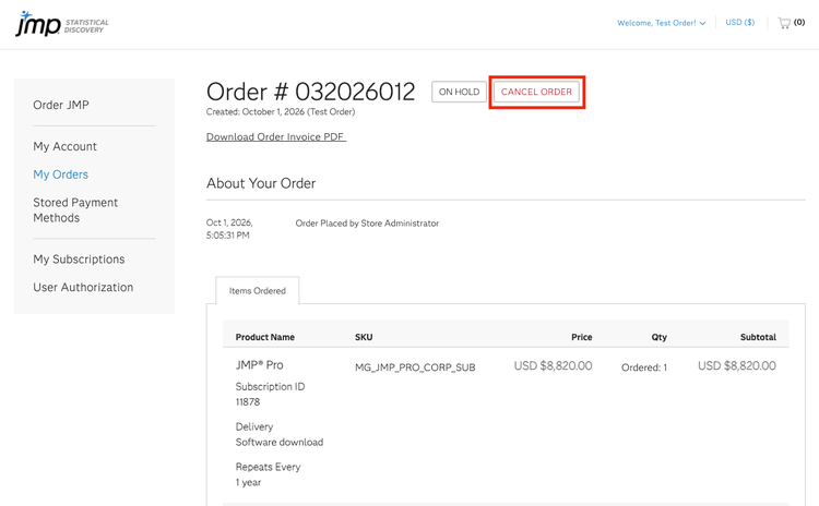 step-3-cancel-on-hold-order.png
