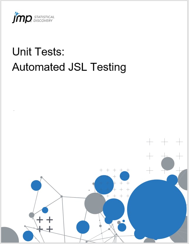 Unit Tests Cover