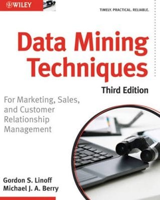 Supplementary Exercises in JMP to Accompany Data Mining Techniques, 3rd Edition