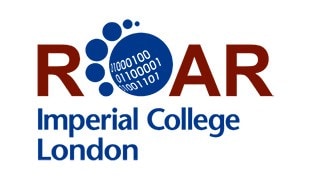 ROAR - Imperial College London