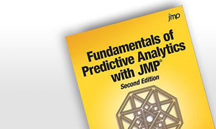 Fundamentals of Predictive Analytics with JMP®, Second Edition